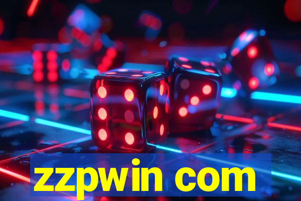 zzpwin com